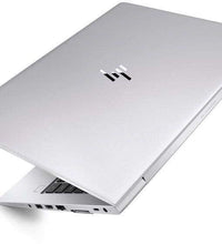 HP EliteBook Folio 1030 G3-Ultra slim/ i5-6th Gen /14" (Refurbished)