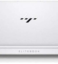 HP EliteBook 840 G5 | Intel i5 8th Gen | 14" HD | Windows 11 Pro | (Second Hand)