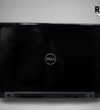 Dell latitude 5480 Lightweight i5 6th Gen 14 inch Windows 10 Pro (Refurbished)