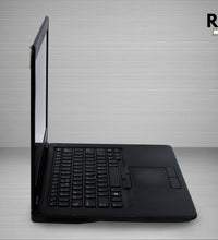 DELL Latitude E7450 i7 14 inch (Refurbished)