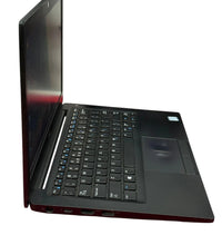 Dell Latitude Ultra Book 7290 /12.5 Inch Core i5 8th Gen