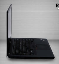 Lenovo ThinkPad T480 Intel Core i7 8th Generation  / 14 Inch (Refurbished)