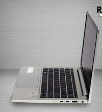 Dell Latitude 7400 14 inch i7 (Refurbished)