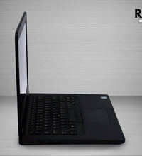 Dell latitude 5490 Lightweight Core i7 8th GEN /14 Inch (Refurbished)