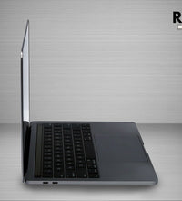 Refurbished Apple MacBook Pro A1989 i5 (i5/16GB/512GB/Mac OS Mojave/13.3")