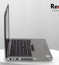 Refurbished Dell Latitude 5411 (i7-10th Gen / 16GB Ram / 512 SSD / 14")