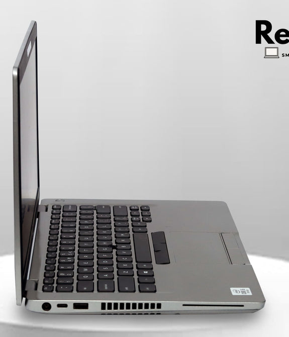 Refurbished Dell Latitude 5411 (i7-10th Gen / 16GB Ram / 512 SSD / 14")