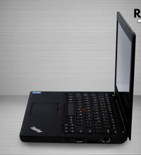 Lenovo Thinkpad X250 Intel Core I7 5th Gen /12.5 Inch/ (Refurbished)