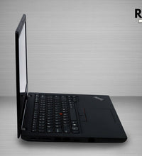 Lenovo ThinkPad L14 Intel Core i5 10th Generation/14 Inch (Refurbished)