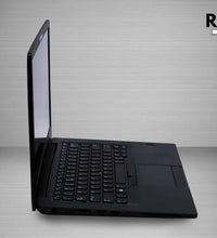 Dell latitude 7490 Lightweight Core i5 8th GEN /14 Inch  (Refurbished)