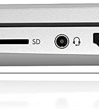 HP ProBook 440 G8 NoteBook  i5 11th Gen 14" FHD Display Laptop with Windows 11 and MS Office 2016