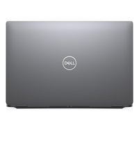 Dell Latitude Laptop 5420 | Intel i5-11th Gen | 14" HD | Win 11 Pro (Pre-Owned)