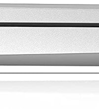 HP ProBook 440 G8 NoteBook  i5 11th Gen 14" FHD Display Laptop with Windows 11 and MS Office 2016