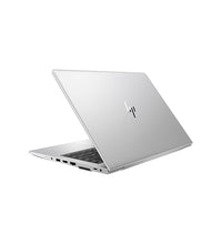 HP ProBook x360 435 G8 AMD Ryzen 7 Pro 5850U 13.3 inch FHD TouchScreen 2 in 1 Laptop Windows 11