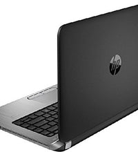 HP ProBook Laptop 440 G3 | Intel i5-6th gen | 14" HD | Win 10 Pro 8/256 Gb (Second Hand)
