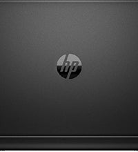 HP ProBook Laptop 440 G3 | Intel i5-6th gen | 14" HD | Win 10 Pro 8/256 Gb (Second Hand)