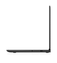 Dell latitude E7470 Lightweight Core i7 6th GEN / 14 Inch (Refurbished )