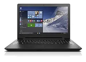 Lenovo IdeaPad 110AMD A8 - 7th Generation