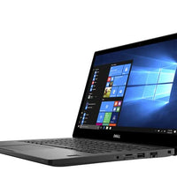 Dell latitude 7490 Lightweight Core i5 8th GEN /14 Inch  (Refurbished)