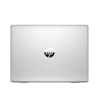 HP ProBook 440 G7 Intel Core i5 10th Gen/14 Inch/Slim Laptop  (Refurbished)