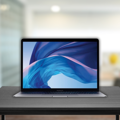 Apple MacBook Air A1932 2019 (i5/8GB/256GB/Mac OS Mojave/13.3 inch