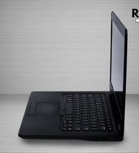 DELL Latitude E7450 i7 14 inch (Refurbished)
