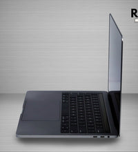 Refurbished Apple MacBook Pro A1989 i5 (i5/16GB/512GB/Mac OS Mojave/13.3")