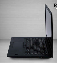 Dell latitude 7490 Lightweight Core i5 8th GEN /14 Inch  (Refurbished)
