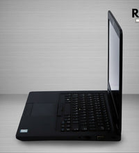 Dell latitude 5490 Lightweight Core i7 8th GEN /14 Inch (Refurbished)