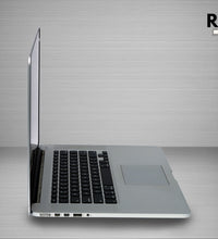Refurbished MacBook Pro A1398 2015( i7/16GB/256GB/Mac OS Sierra/15.4")