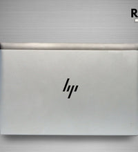 HP ELITEBOOK 830 G7 (CORE i5 10th Gen/ 8/16GB RAM / 256/512GB SSD/ 14") (Refurbished)
