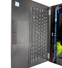 DELL 7000 Intel Core i5 6th Gen 