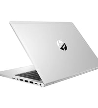 HP ProBook 440 G8 NoteBook  i5 11th Gen 14" FHD Display Laptop with Windows 11 and MS Office 2016