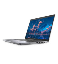 Dell Latitude Laptop 5420 | Intel i5-11th Gen | 14" HD | Win 11 Pro (Pre-Owned)