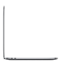 Apple 2019 MacBook Pro 2159 Touch Bar/ (13.3-inch/33.78 cm, 16GB RAM, 512GB SSD, 2.0GHz Quad-core 10th-Generation Intel Core i5 Processor, Four Thunderbolt 3 Ports) - Space Grey