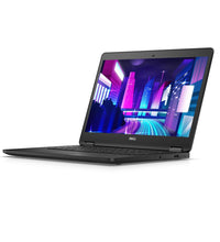 Dell latitude E7470 Lightweight Core i7 6th GEN / 14 Inch (Refurbished )