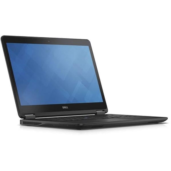 Dell Latitude E7450 Intel Core i7