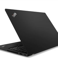 Lenovo ThinkPad X390 Intel Core i5 8th Generation (Refurbished)