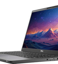 Dell Latitude 7400 14 inch i7 (Refurbished)