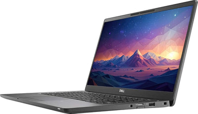 Dell Latitude 7400 14 inch i7 (Refurbished)