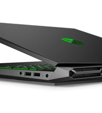 HP Pavilion Gaming (i5-10th gen / 8 GB RAM / 256 GB SSD/  4 GB Graphics (Refurbished)