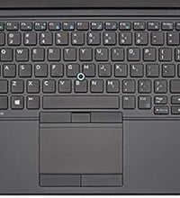 DELL Latitude E7450 i7 14 inch (Refurbished)