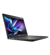 Dell Lattitude 5290 - i5/8th Gen 8Gb Ram 256 SSD|| 12.5" HD LED || Win 11 Pro (Second Hand)