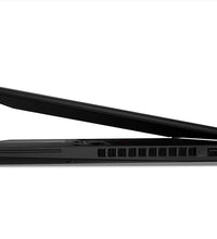 Lenovo ThinkPad X390 Intel Core i5 8th Generation (refurbished, second hand, renewed, preowned, open box)