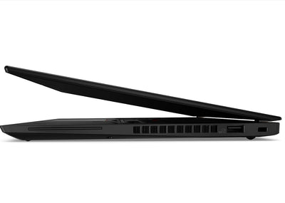 Lenovo ThinkPad X390 Intel Core i5 8th Generation (Refurbished)