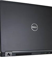 Dell latitude 5490 Lightweight Core i7 8th GEN /14 Inch (Refurbished)