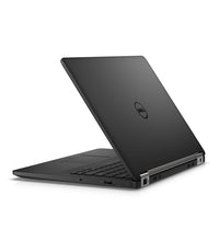 Dell latitude E7470 Lightweight Core i7 6th GEN / 14 Inch (Refurbished )