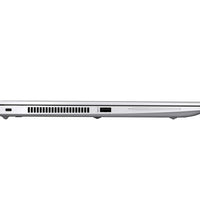 HP ELITEBOOK 850 G6 CORE i7 8TH GEN 15.6 Inch (Refurbished)