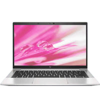 HP ELITEBOOK 830 G7 (CORE i5 10th Gen/ 8/16GB RAM / 256/512GB SSD/ 14") (Refurbished)