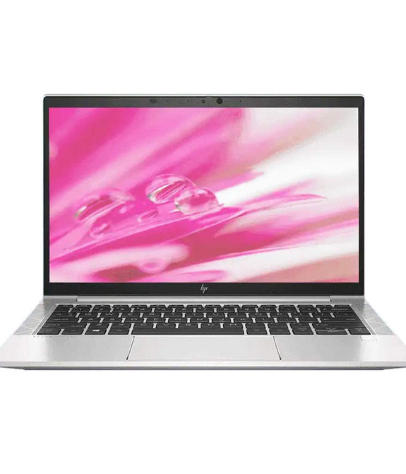 HP ELITEBOOK 830 G7 (CORE i5 10th Gen/ 8/16GB RAM / 256/512GB SSD/ 14") (Refurbished)